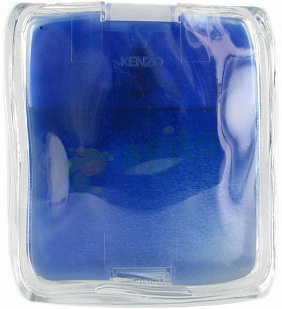 Kenzo Kenzo Kenzo Air Intense