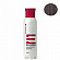 Goldwell Elumen Краска для волос Элюмен NA@2 