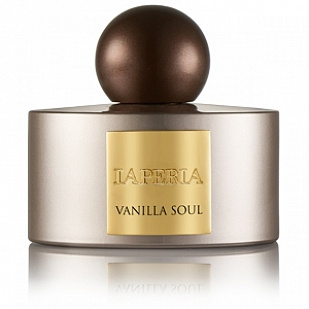 La Perla La Perla Аромат для дома Vanilla Soul Room Fragrance