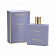 Miller Harris Miller Harris Violet Ida