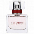 Tommy Hilfiger Dreaming