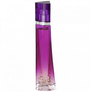 Givenchy Givenchy Very Irrèsistible Sensual
