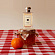 Jo Malone Orange Marmalade Jo Malone Orange Marmalade