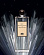 Serge Lutens Serge Lutens Nuit de Cellophane