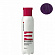 Goldwell Elumen Краска для волос Элюмен VV@ALL