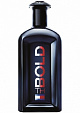 Tommy Hilfiger TH Bold