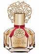Vince Camuto Vince Camuto