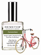 Demeter Fragrance Amsterdam (Cannabis Flower) Demeter Fragrance Amsterdam (Cannabis Flower)