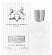 Parfums de Marly Parfums de Marly Galloway