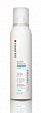Dualsenses Anti-Hairloss Spray – Спрей Против Выпадения Волос