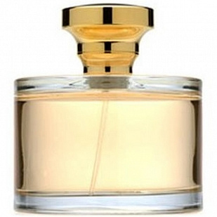 Ralph Lauren Ralph Lauren Glamourous