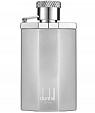 Dunhill Desire Silver