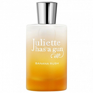 Juliette Has a Gun Juliette Has a Gun Banana Rush Juliette Has a Gun Juliette Has a Gun Banana Rush