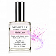 Demeter Fragrance Pixie Dust (Волшебная пыльца)