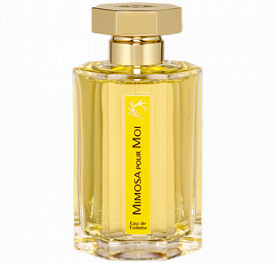L'Artisan Parfumeur L'Artisan Parfumeur Mimosa Pour Moi