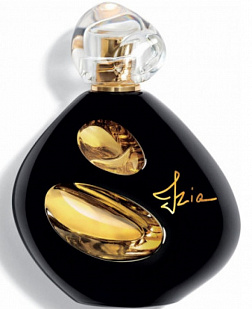 Sisley Sisley Izia La Nuit Sisley Sisley Izia La Nuit