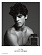  Narciso Rodriguez Narciso Rodriguez for Him