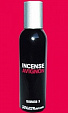 Comme Des Garcons Series 3 Incense: Avignon