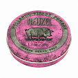 Pink Heavy Grease - Помада для волос ,на петролатумной основе, сильная фиксация Pink Heavy Grease - Помада для волос ,на петролатумной основе, сильная фиксация