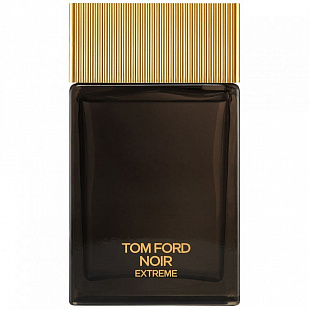 Tom Ford Tom Ford Noir Extreme