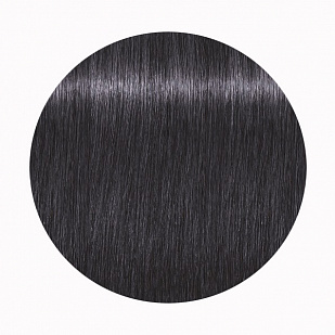 Schwarzkopf Igora Royal Mix Микстон E-1 Экстракт сандрэ Schwarzkopf Igora Royal Mix Микстон E-1 Экстракт сандрэ