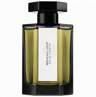 L'Artisan Parfumeur L'Artisan Parfumeur Mechant Loup (New Desing)