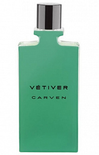 Carven Carven Carven Vetiver Carven Carven Carven Vetiver