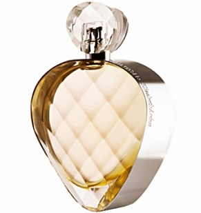 Elizabeth Arden Elizabeth Arden Untold