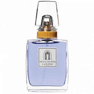 Lancome Lancome Mille and Une Roses