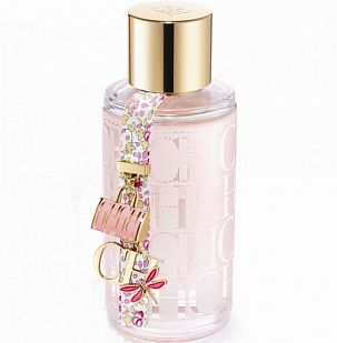 Carolina Herrera Carolina Herrera CH L`Eau Carolina Herrera Carolina Herrera CH L`Eau