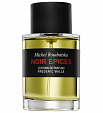 Frederic Malle Noir Epices