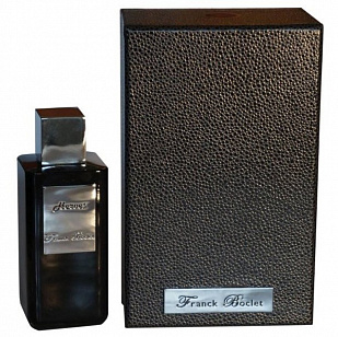 Franck Boclet Franck Boclet Heroes