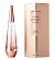 Issey Miyake Issey Miyake L'Eau d'Issey Pure Nectar de Parfum