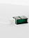 Pull & Bear Pull & Bear Ice Green Extreme Edition