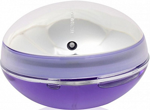 Paco Rabanne Paco Rabanne Ultraviolet Woman