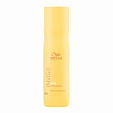 Sun Shampoo Шампунь для волос и тела