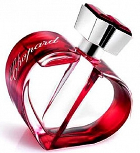 Chopard Chopard Happy Spirit Elixir d'Amour