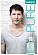 Mexx Mexx Mexx Pure for Him
