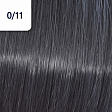 KOLESTON PERFECT , MIX 0/11 Пепельный интенсивный