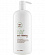 Paul Mitchell GREEN TEA TREE. Anti-Thinning Shampoo Шампунь против истончения волос