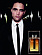 Christian Dior Christian Dior Dior Homme