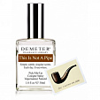 Demeter Fragrance This is Not a Pipe (Это не трубка)