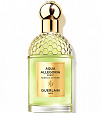 Guerlain Aqua Allegoria Forte Nerolia Vetiver