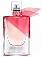 Lancome La Vie Est Belle En Rose