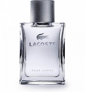 Lacoste Lacoste Lacoste Pour Homme Lacoste Lacoste Lacoste Pour Homme