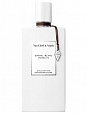 Van Cleef & Arpels Collection Extraordinaire Santal Blanc