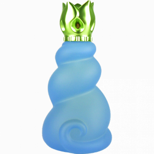 Nina Ricci Nina Ricci Amour d`Amandier