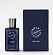 Urban Scents Urban Scents Gunpowder Cologne