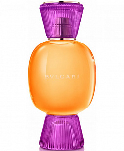 Bvlgari Bvlgari Allegra: Rock'N'Rome
