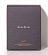 Zara Zara Nuit